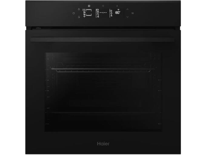 Haier Ugradna rerna H6 ID46G3HTB