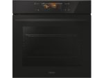 Haier Ugradna rerna H6 ID48M5YTB