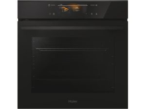 Haier Ugradna rerna H6 ID48M5YTB