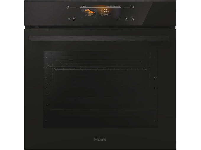 Haier Ugradna rerna H6 ID48M5YTB