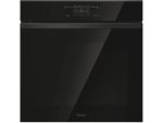 Haier Ugradna rerna H6 ID66C3HTB