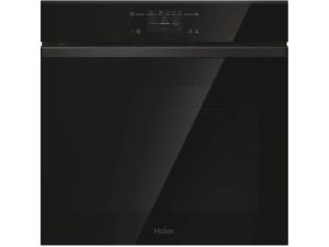 Haier Ugradna rerna H6 ID66C3HTB