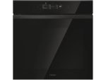 Haier Ugradna rerna H6 ID66G5YTB