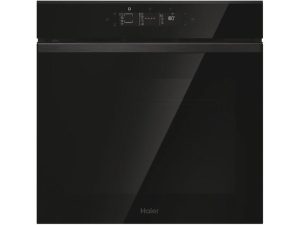 Haier Ugradna rerna H6 ID66G5YTB