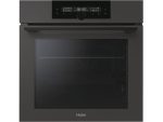 Haier Ugradna rerna HOQ-F6QAN3DG/EE