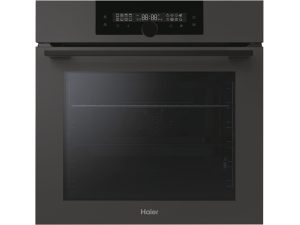 Haier Ugradna rerna HOQ-F6QAN3DG/EE