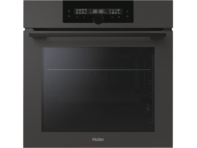 Haier Ugradna rerna HOQ-F6QAN3DG/EE