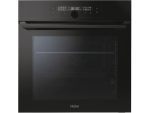 Haier Ugradna rerna HOQ-F6QAN3GB/EE