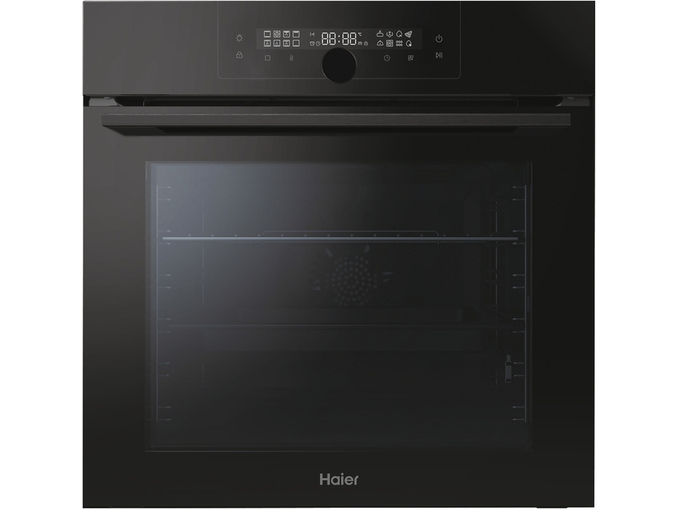 Haier Ugradna rerna HOQ-F6QAN3GB/EE