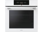 Haier Ugradna rerna HOQ-F6QAN3WB/EE