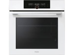 Haier Ugradna rerna HOQ-F6QAN3WB/EE