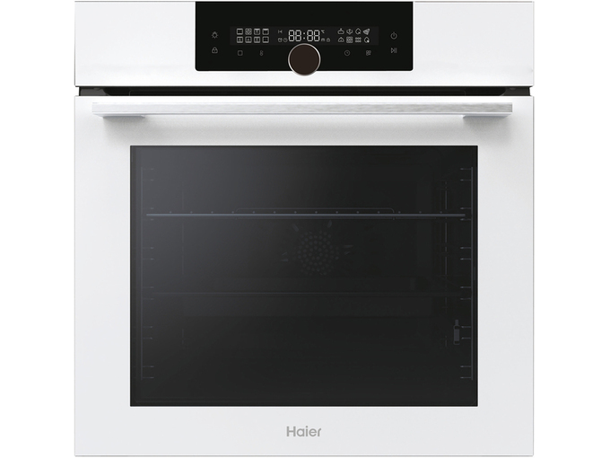 Haier Ugradna rerna HOQ-F6QAN3WB/EE