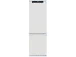 Haier Ugradni frižider EHBQW5518E