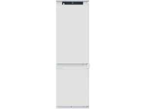 Haier Ugradni frižider EHBQW5518E