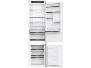 Haier Ugradni frižider EHBQW5519E