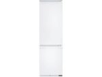 Haier Ugradni kombinovani frižider HBW7518DT