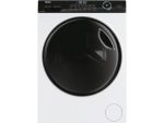 Haier Veš Mašina HW80-B14959TU1-S