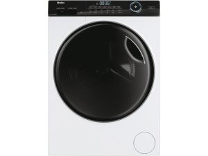 Haier Veš Mašina HW80-B14959TU1-S