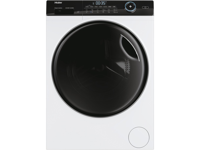Haier Veš Mašina HW80-B14959TU1-S