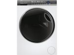 Haier Veš Mašine HW90G-B14979TU1S