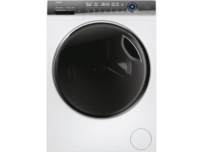 Haier Veš Mašine HW90G-B14979TU1S