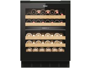 Haier Vinska vitrina HUC44GDEH1