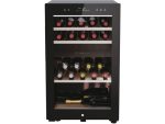Haier Vinska vitrina Winebank 50 Series 7 HWS42GDAU1