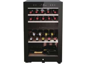 Haier Vinska vitrina Winebank 50 Series 7 HWS42GDAU1