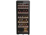 Haier Vinska vitrina Winebank 50 Series 7 HWS77GDAU1