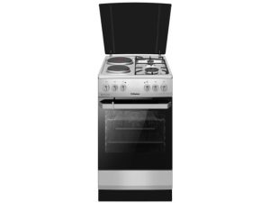 Hansa Kombinovani šporet FCMX58099