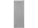 Heinner Frižider HF-V255SE++ 255l/56x145,5