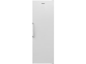 Heinner Frižider HF-V401NFE++ 389l/NoFrost/65x186