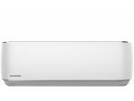 Heinner Klima uređaj HAC-CO12WFN-WH 12000BTU/Inverter/WiFi