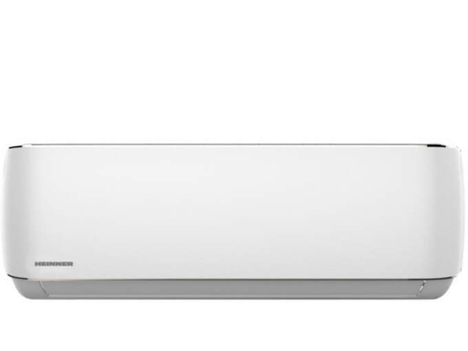 Heinner Klima uređaj HAC-CO12WFN-WH 12000BTU/Inverter/WiFi