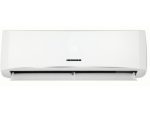 Heinner Klima uređaj HAC-HS18WIFI++ 18000BTU/Inverter/WiFi