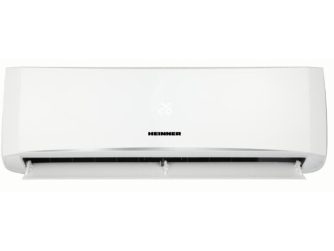 Heinner Klima uređaj HAC-HS18WIFI++ 18000BTU/Inverter/WiFi