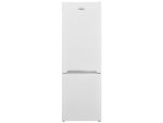 Heinner Kombinovani frižider HC-V2681E++ 268l/60x170