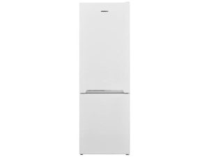 Heinner Kombinovani frižider HC-V2681E++ 268l/60x170