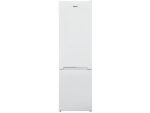 Heinner Kombinovani frižider HC-V288E++ 288l/60x180