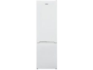 Heinner Kombinovani frižider HC-V288E++ 288l/60x180