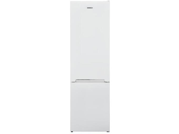 Heinner Kombinovani frižider HC-V288E++ 288l/60x180