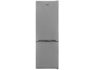 Heinner Kombinovani frižider HC-VS268SF+ 268l/54x170