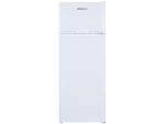 Heinner Kombinovani frižider HF-H2206E++ 206l/55x143