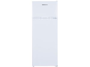 Heinner Kombinovani frižider HF-H2206E++ 206l/55x143