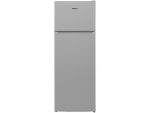 Heinner Kombinovani frižider HF-V212SE++ 212l/54x145