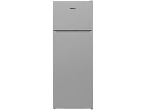 Heinner Kombinovani frižider HF-V212SE++ 212l/54x145