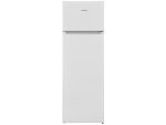 Heinner Kombinovani frižider HF-V242E++ 242l/56x161