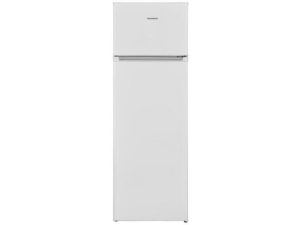 Heinner Kombinovani frižider HF-V242E++ 242l/56x161