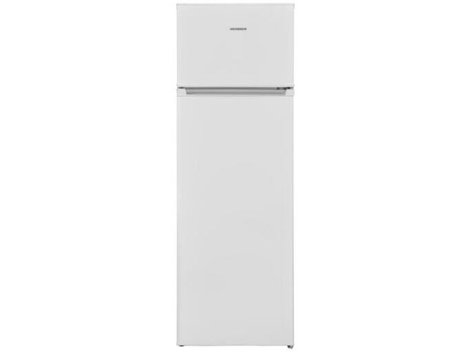 Heinner Kombinovani frižider HF-V242E++ 242l/56x161