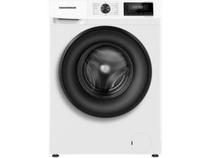 Heinner Mašina za pranje veša HWM-H7014IVSMC+++ 7kg/1400o/15prog/inverter
